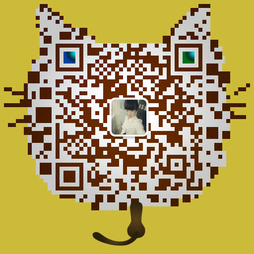 mmqrcode1464400254216.png