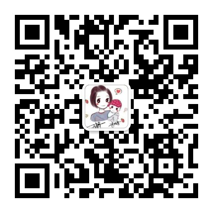 mmqrcode1551751181867.png
