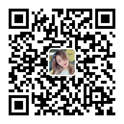 mmqrcode1621051562992.png