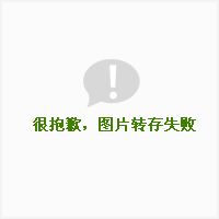 d445b3b7d0a20cf40cdd6d6477094b36adaf9907.jpg