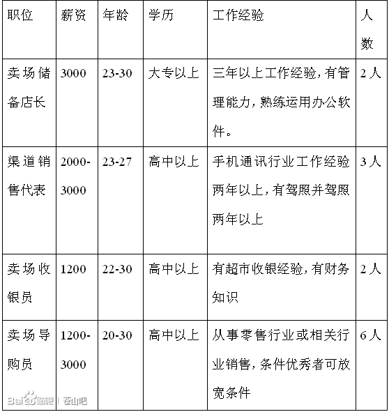 8c2e3801213fb80e593a9a3e37d12f2ebb3894b3.jpg