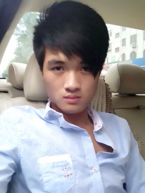 2d2b09fa513d2697bae0fcb454fbb2fb4216d874.jpg