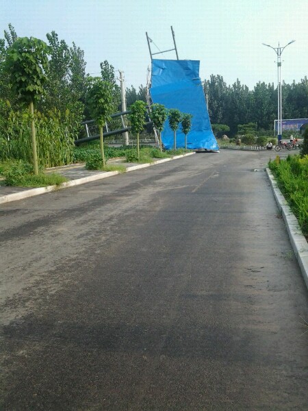 3bc73bf33a87e95013236c8611385343faf2b46f.jpg