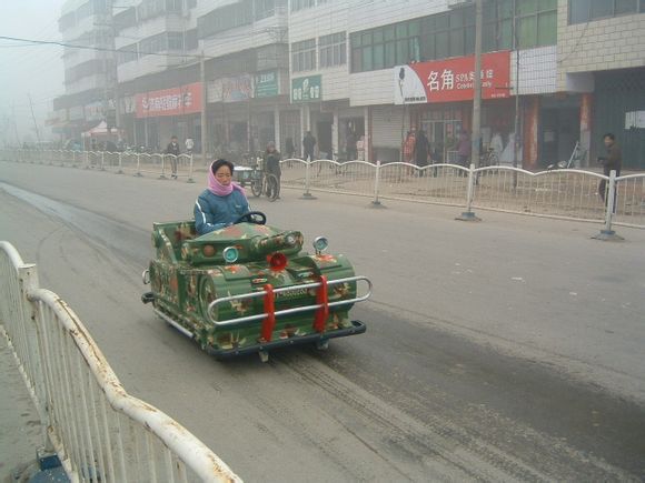 fbce4a36acaf2eddbe87b0028c1001e93801932a.jpg