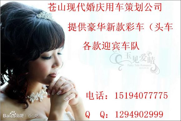1c48a1ec08fa513d2cb8c0533c6d55fbb3fbd970.jpg