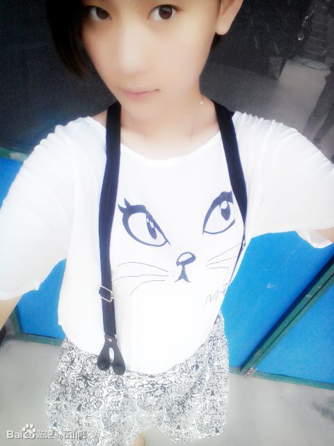 bbbddbb44aed2e73859dc7c28601a18b86d6fa2b.jpg
