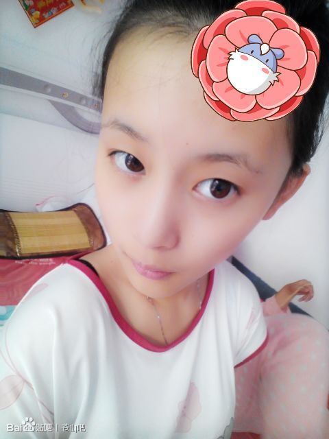bbbddbb44aed2e73859dc7c28601a18b86d6fa2b.jpg