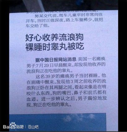 20a9dcc451da81cb2c6180205366d0160b24319a.jpg