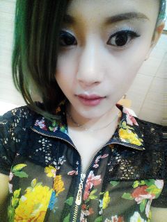 5dd10824ab18972b6860a325e7cd7b899c510aca.jpg
