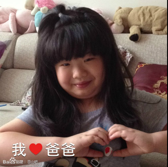 ccf3960a304e251fbfea2e1ca686c9177e3e5378.jpg