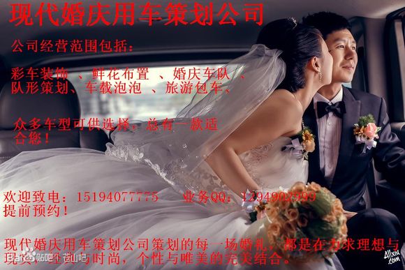 fb01a6efce1b9d164f15e1b1f2deb48f8e546453.jpg