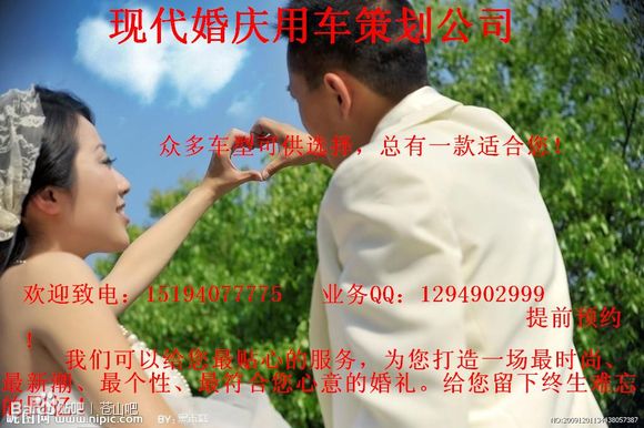 00d700e93901213fb51b997855e736d12e2e95b5.jpg