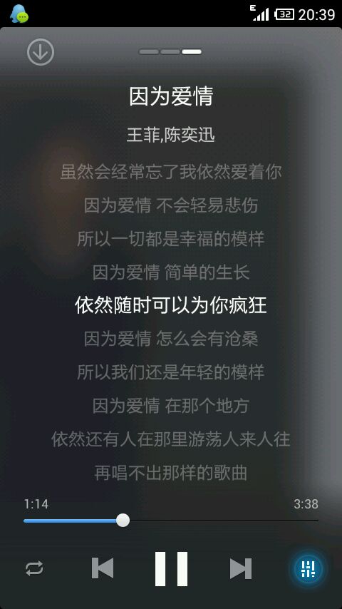 20a9dcc451da81cb67225b1d5366d0160b243165.jpg