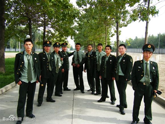 dc1d80cb39dbb6fd77e1f8350824ab18962b37b5.jpg
