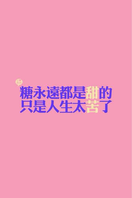 d445b3b7d0a20cf4ff1ede0e77094b36aeaf9998.jpg