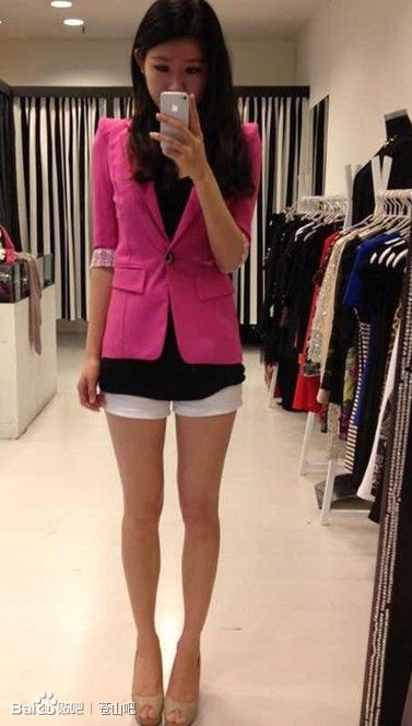 c757f703738da977400bb3fab151f8198718e306.jpg