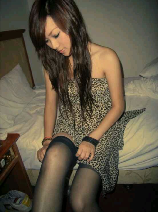 1ce496dda144ad343606c254d1a20cf433ad85eb.jpg