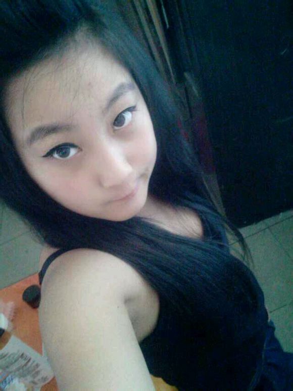 58a58435e5dde71102ce1f5ca6efce1b9c166147.jpg