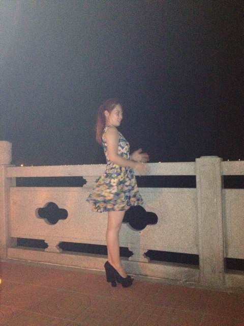 fbce4a36acaf2edde378d53a8c1001e93b01939b.jpg