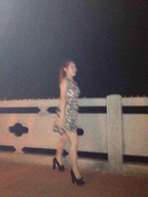 fbce4a36acaf2edde378d53a8c1001e93b01939b.jpg