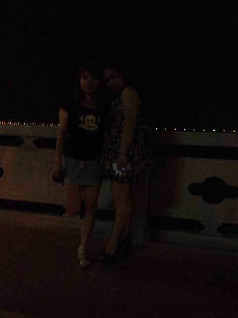fbce4a36acaf2edde378d53a8c1001e93b01939b.jpg
