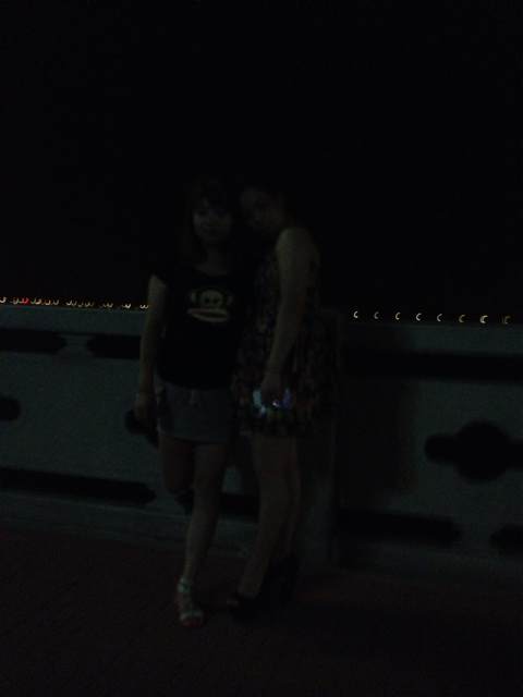 fbce4a36acaf2edde378d53a8c1001e93b01939b.jpg