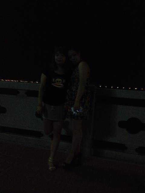 fbce4a36acaf2edde378d53a8c1001e93b01939b.jpg
