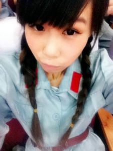 d53f8794a4c27d1efde3ac171ad5ad6edcc4381f.jpg