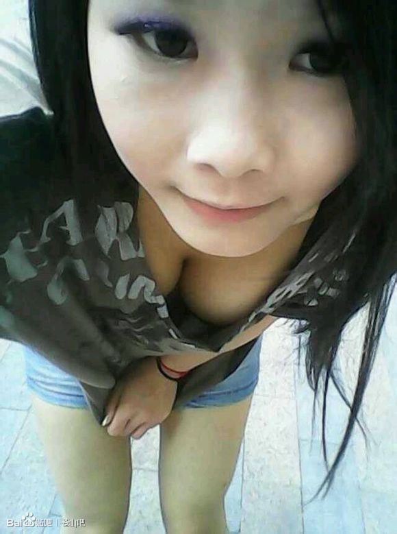 e8ff0dd7912397dd6495b5ff5882b2b7d2a287a0.jpg
