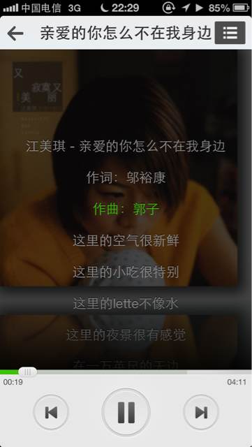 9c18a8ec8a13632747fb8feb908fa0ec09fac71f.jpg