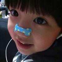0dcd18d8bc3eb135e33ad26ca71ea8d3ff1f44ab.jpg