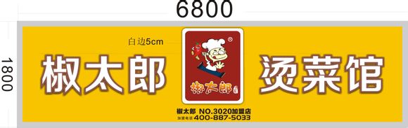 dcc8d8f9d72a605950ca99cd2934349b013bba52.jpg