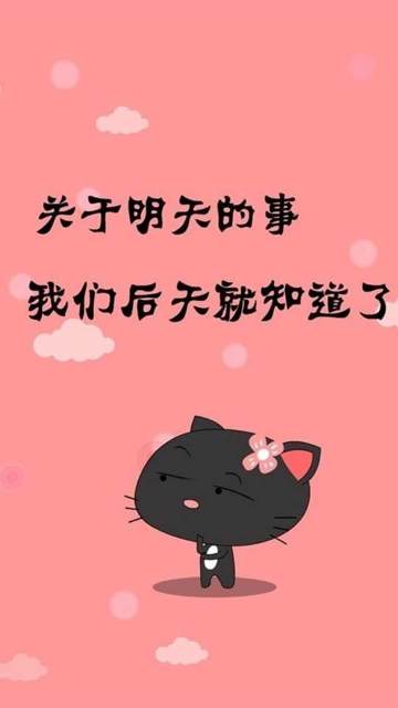 83331ad5ad6eddc4a793d22c38dbb6fd5366333c.jpg