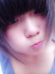 92f7e824b899a9016da500ec1c950a7b0008f59b.jpg