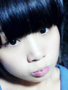 92f7e824b899a9016da500ec1c950a7b0008f59b.jpg