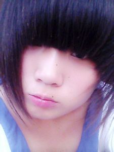 92f7e824b899a9016da500ec1c950a7b0008f59b.jpg