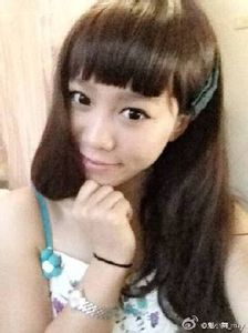 64380cd7912397ddc6caaed25882b2b7d1a287b0.jpg
