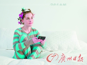 3a8242a98226cffc9bba676eb8014a90f403eaa6.jpg