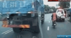 1f9fd009b3de9c82fde021536d81800a1bd843a8.jpg