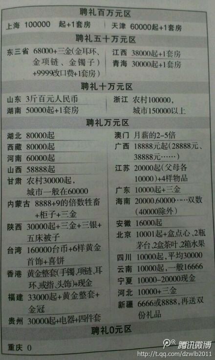 b7343b87e950352a112fead35243fbf2b0118be3.jpg