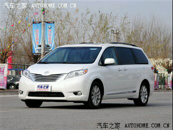 bc6acaef76094b3692fa8730a2cc7cd98f109dce.jpg