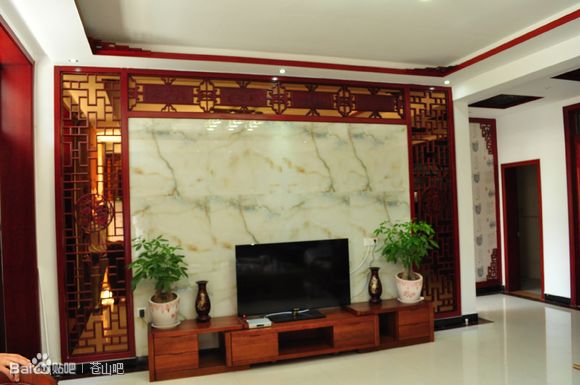 751bd000baa1cd11839301fdb812c8fcc2ce2d09.jpg