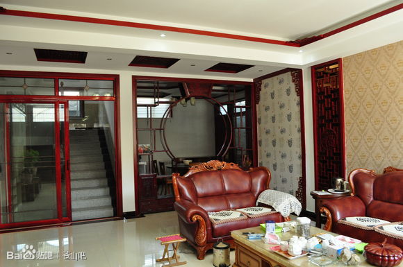 751bd000baa1cd11839301fdb812c8fcc2ce2d09.jpg