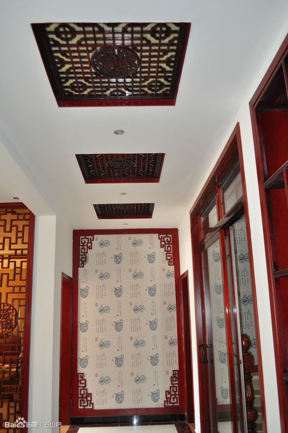 751bd000baa1cd11839301fdb812c8fcc2ce2d09.jpg