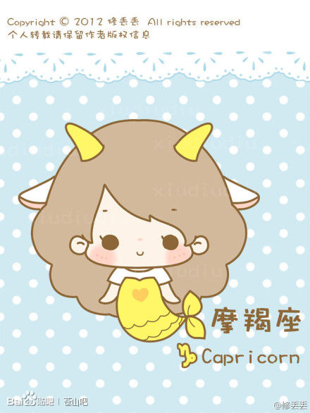 ab5058ee3d6d55fbb720e1f96c224f4a22a4dd56.jpg
