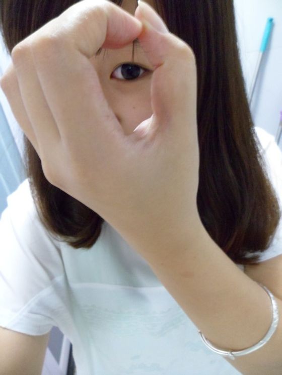 15e5730e0cf3d7ca624090aaf31fbe096963a9fb.jpg