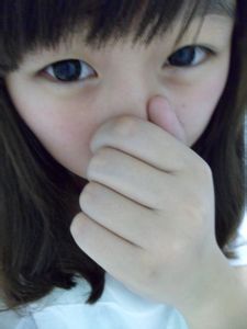 15e5730e0cf3d7ca624090aaf31fbe096963a9fb.jpg