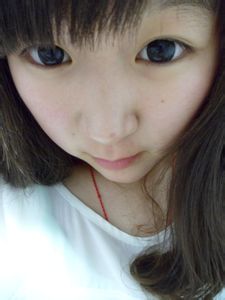 15e5730e0cf3d7ca624090aaf31fbe096963a9fb.jpg