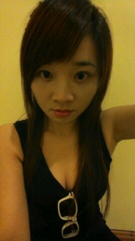 f60c0b46f21fbe0986a83cd56a600c338544ad41.jpg