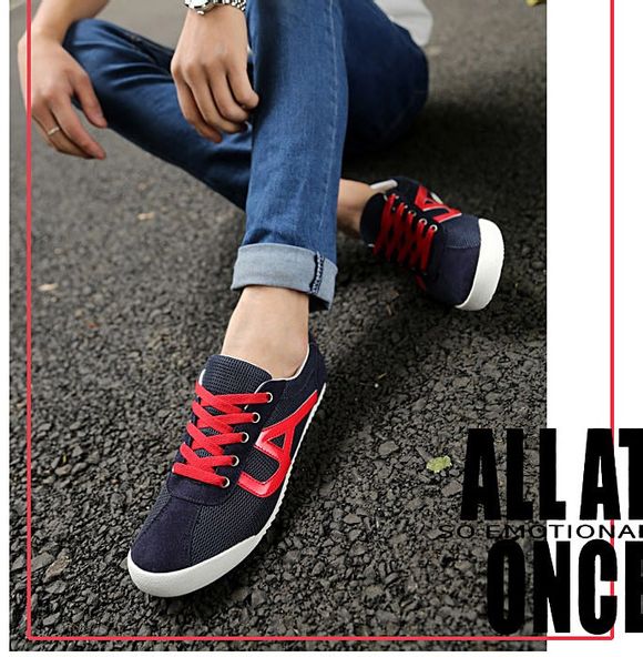 fbce4a36acaf2edd144e4e2d8c1001e93b0193fa.jpg